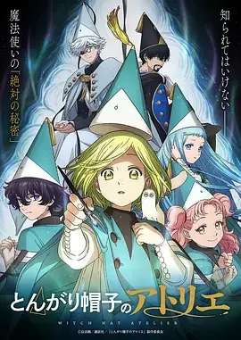 被低估的经典电影重新修复上映